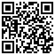 LL999.APP