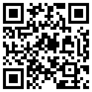 小7手游平台app