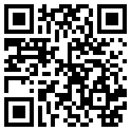 daysmatter