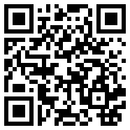 比邻app