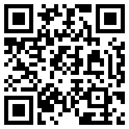 kankan.xunlei.com