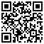 猫版超级玛丽