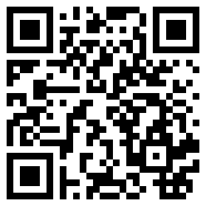 京粉app