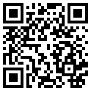 汇优app