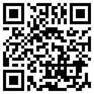 HILLCILMBRACINGV1.542
