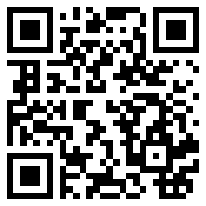 PUBGMOBILE最新版本