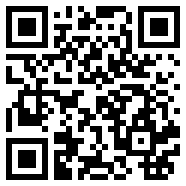 辽宁学考app