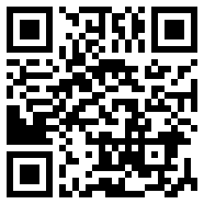 无羞挡无删减歪歪漫画sss