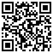 手机qq2013官方下载