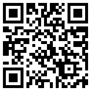 免费真人动作片直播APP