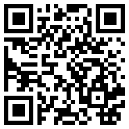 樱桃视频app
