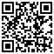 jmcomic.2.0.mic1.7.0