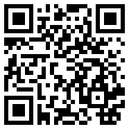 easyrecoverypro