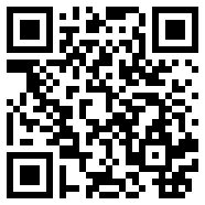星巴克中国app
