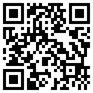 成年抖音app