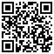 pes2011修改器