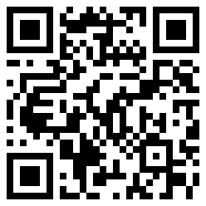 deepnode