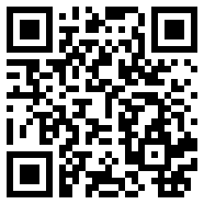 百度地图app