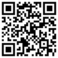 瘦吧app