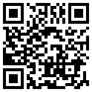 物业管理app