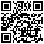 adobeflashplayer官方下载