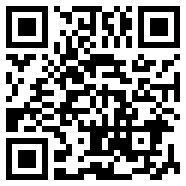 羊城通app