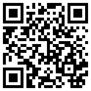 ehviewer绿色版1.9.7.8