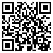 极光新闻app