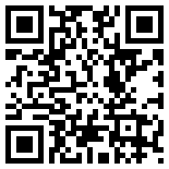 蜜桔app