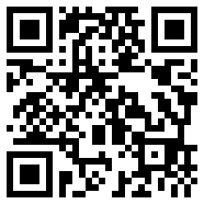 小黑鱼app