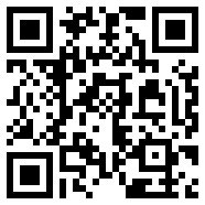 enternet300