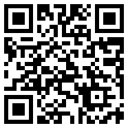qq2013旧版下载