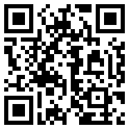 我的世界0.14.0