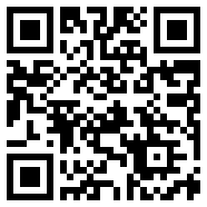 ehviewer官方下载2.0.0.1