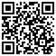韩剧tv官方下载