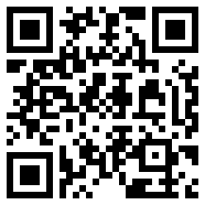 apwifi破解版