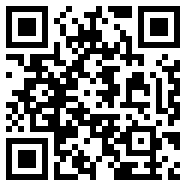 kmplayer播放器