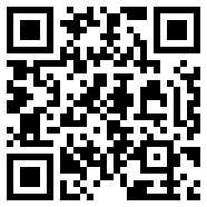 https://www.xvideos.com