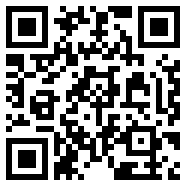 ehviewer1.7.3