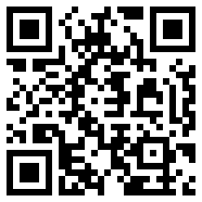 applist
