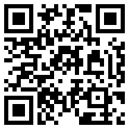 kakaotalk下载