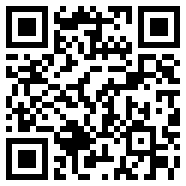 xieebcom
