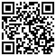 斗鱼app