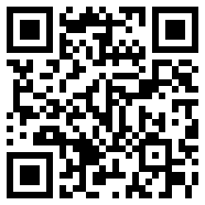 赛博朋克2077修改器