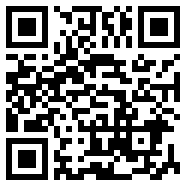 靠逼视频app