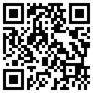 手机qq2013官方