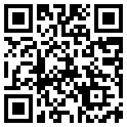 快播apk