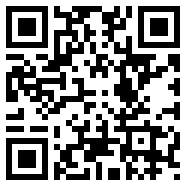 JMCOMIC.2.0.MIC1.7.2