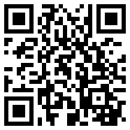 得到app