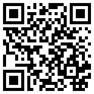 st6h.com
